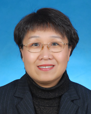 北京市石景山区人民政府门户网站