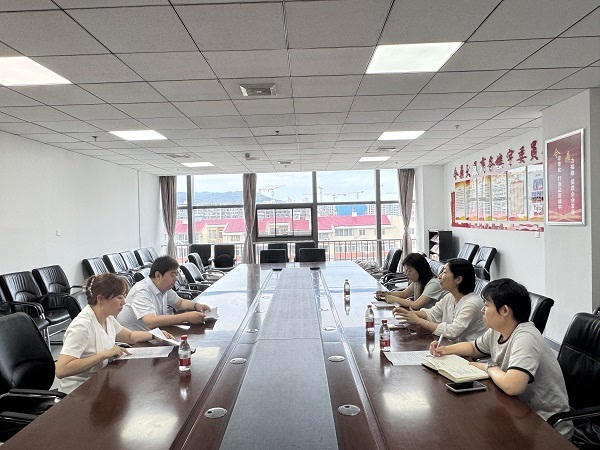 图.jpg