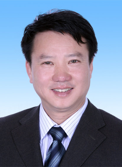 北京市石景山区人民政府门户网站