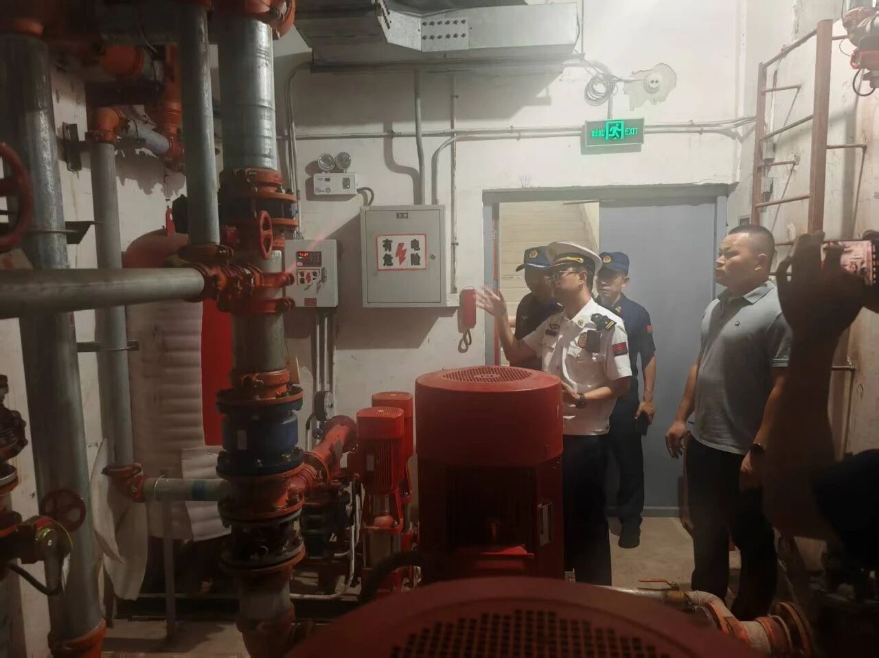 微信图片_2026-09-11_105224_830.jpg