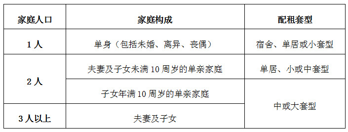 PeiZuTaoXing20261008002.jpg