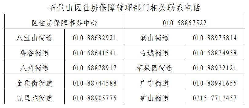 20260729001BaoZhangbuMen.jpg