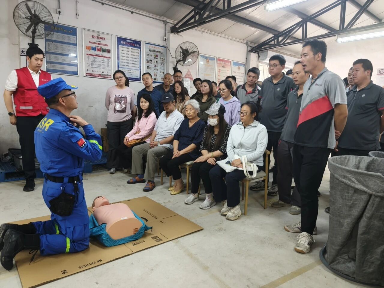 微信图片_2026-09-11_104842_580.jpg