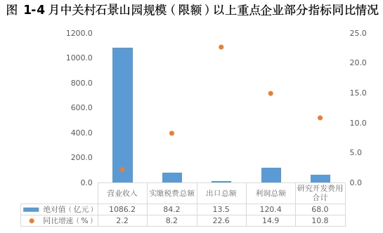截图_选择区域_20260602153614.png