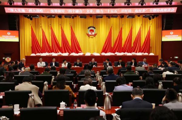 640 - 2026-01-15T151302.395(1).jpg