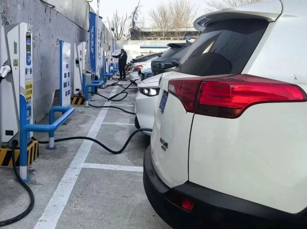 640 - 2026-01-20T104415.114.jpg