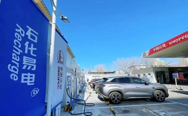 640 - 2026-01-20T104410.231.jpg