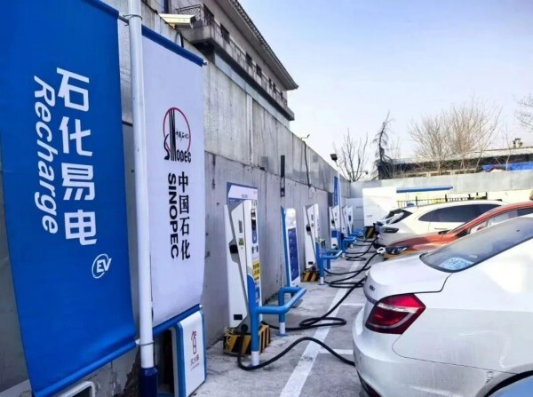 640 - 2026-01-20T104418.908.jpg