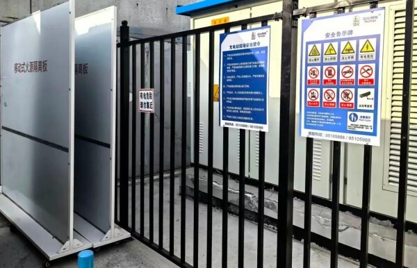 640 - 2026-01-20T104422.341.jpg