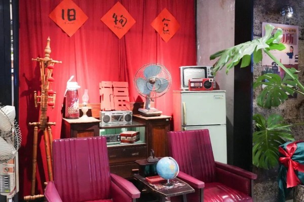 640 - 2026-02-12T151029.539.jpg