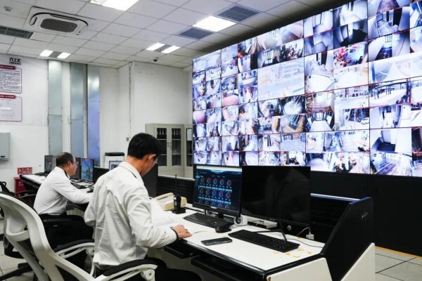 640 - 2026-02-12T151049.663.jpg