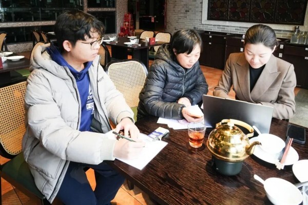 640 - 2026-02-12T151040.235.jpg