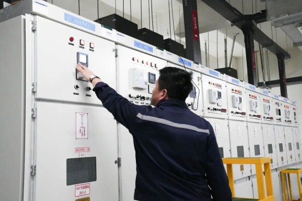 640 - 2026-02-12T151052.587.jpg