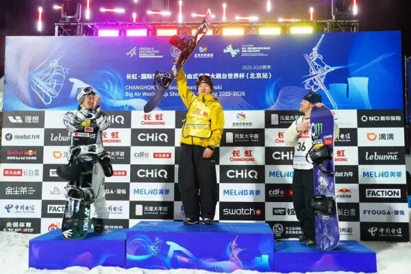 640 - 2026-02-28T104041.061.jpg