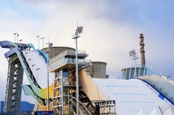 640 - 2026-02-28T103934.626.jpg