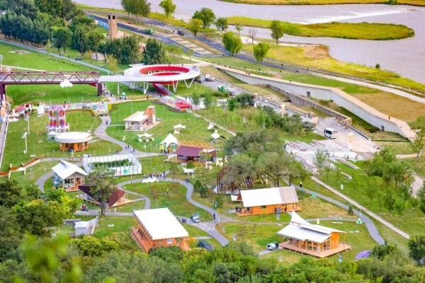 640 - 2026-02-28T104204.445.jpg