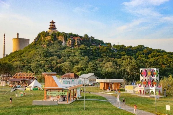 640 - 2026-02-28T104045.102.jpg