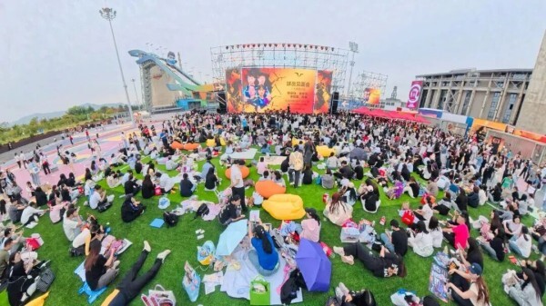 640 - 2026-02-28T104217.121.jpg