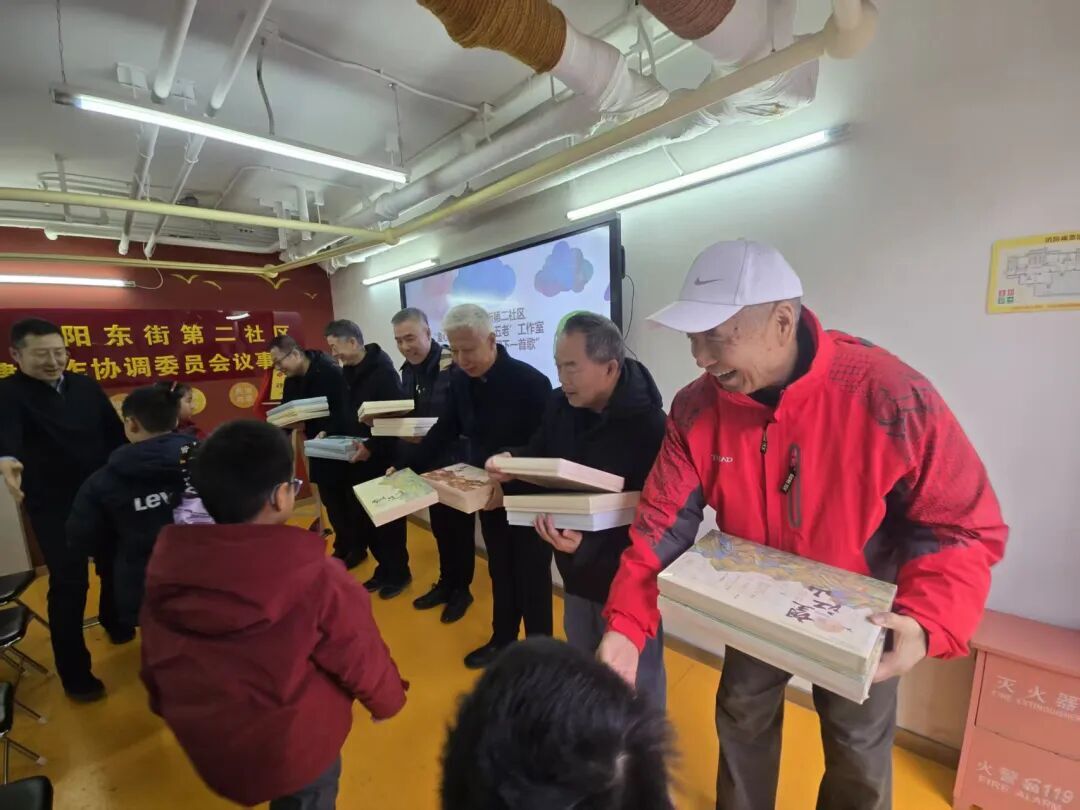 640 - 2026-02-28T105718.433.jpg