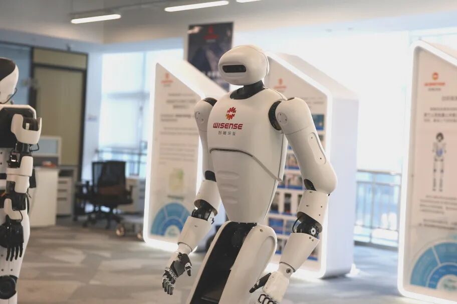 640 - 2026-03-16T142232.726.jpg