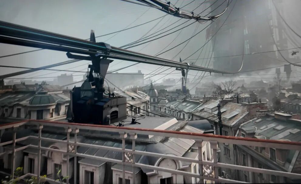 640 - 2026-03-16T142241.566.jpg