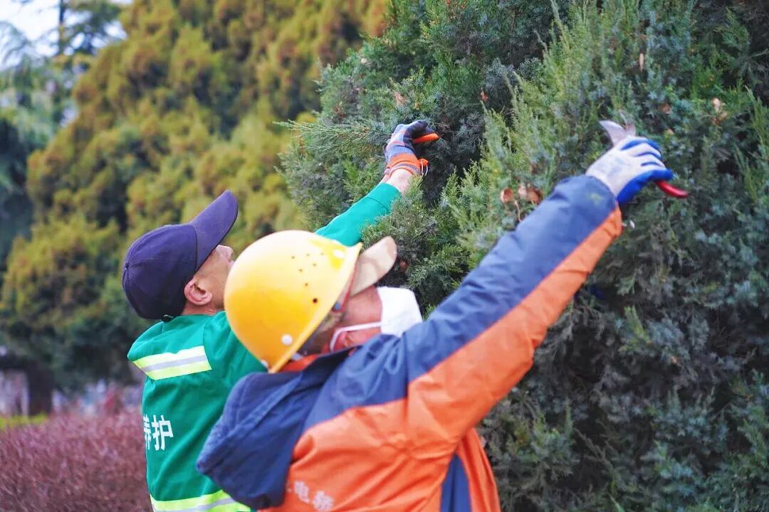 640 - 2026-03-16T145410.312.jpg