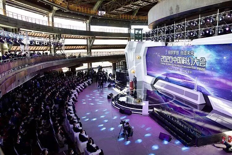 640 - 2026-03-26T112906.014.jpg