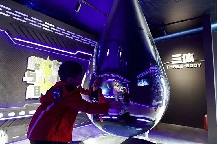 640 - 2026-03-26T112915.372.jpg