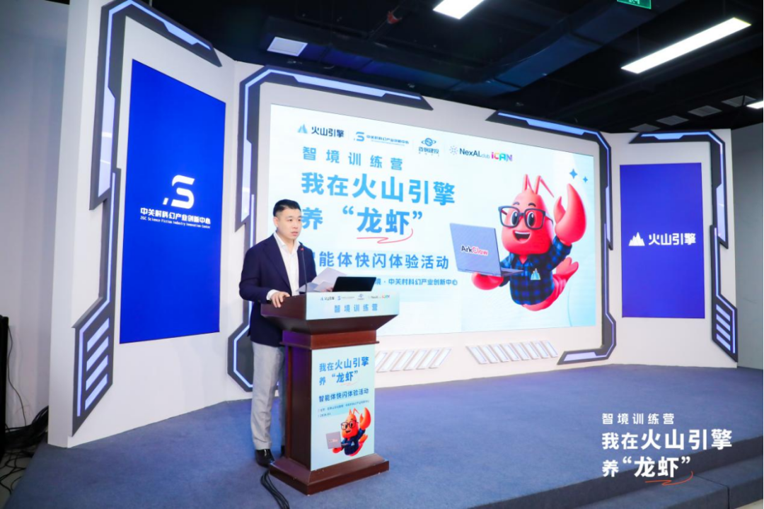 640 - 2026-03-27T102243.053.png