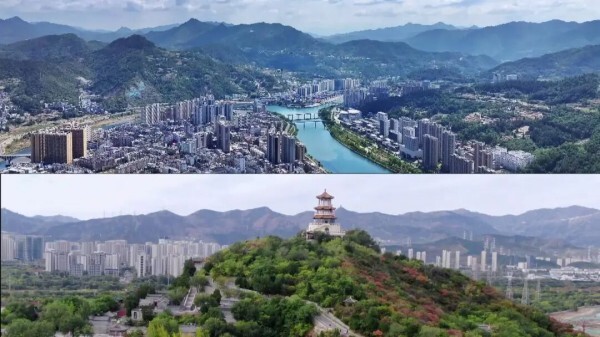 640 - 2026-04-09T100132.378.jpg