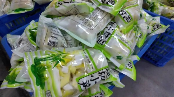 640 - 2026-04-09T100204.974.jpg