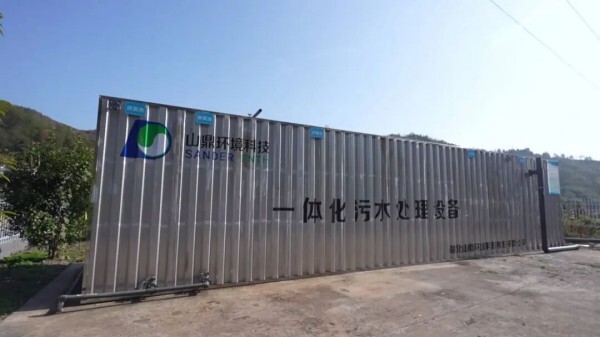 640 - 2026-04-09T100200.828.jpg