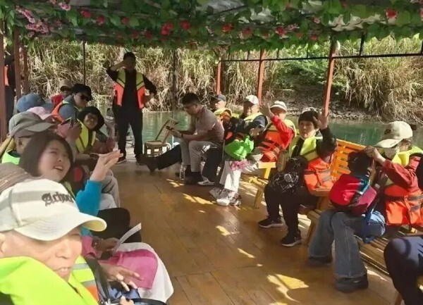 640 - 2026-04-09T100212.151.jpg