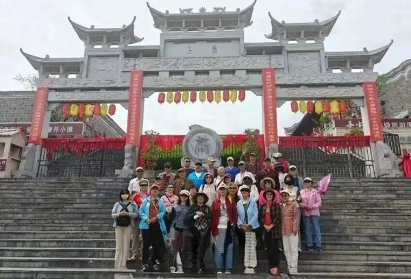 640 - 2026-04-09T100208.285.jpg