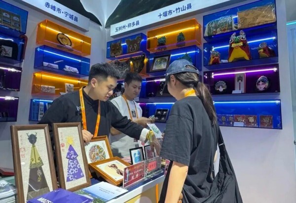 640 - 2026-04-09T100216.327.jpg