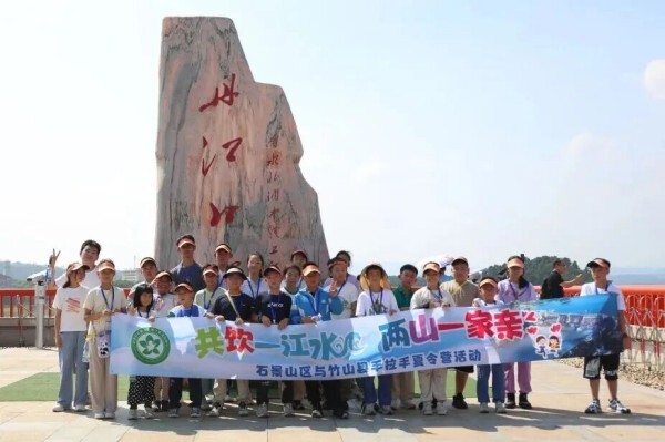 640 - 2026-04-09T100221.406.jpg