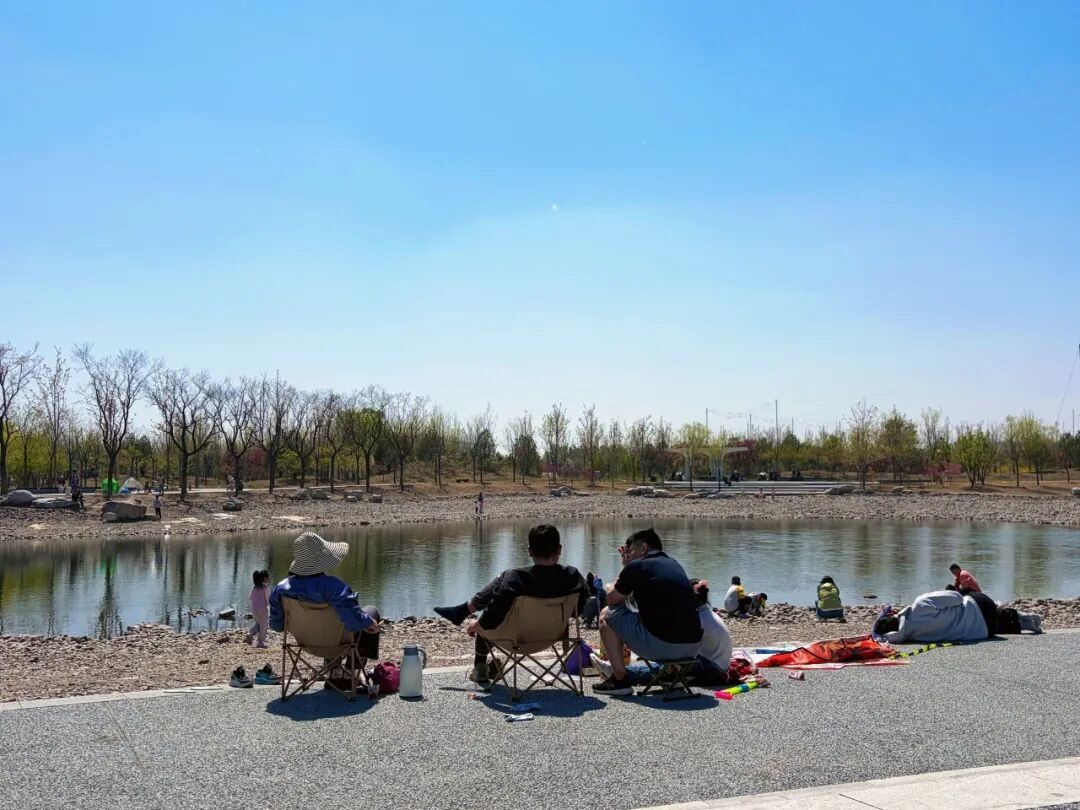 640 - 2026-04-16T111255.696.jpg