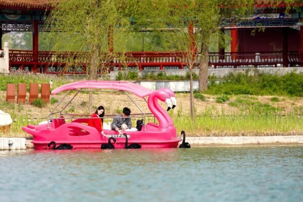 640 - 2026-04-16T150829.511.jpg