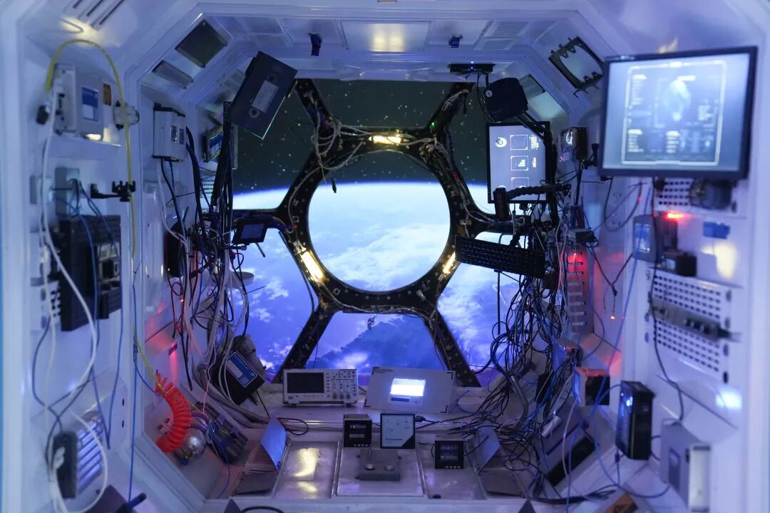 640 - 2026-05-28T104333.363.jpg