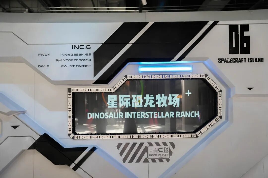 640 - 2026-05-28T104342.937.jpg