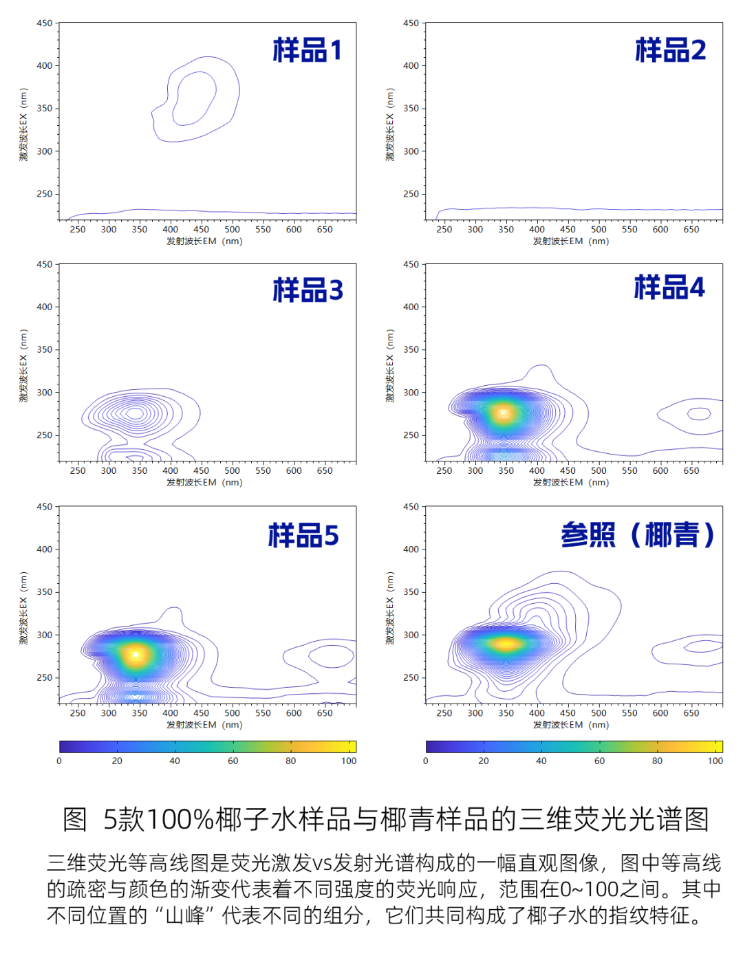 640 - 2026-06-10T104158.225.png