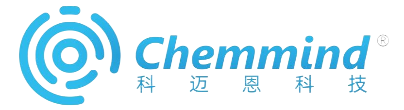 640 - 2026-06-10T104217.092.png