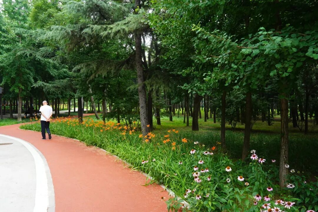 640 - 2026-07-02T153000.338.jpg