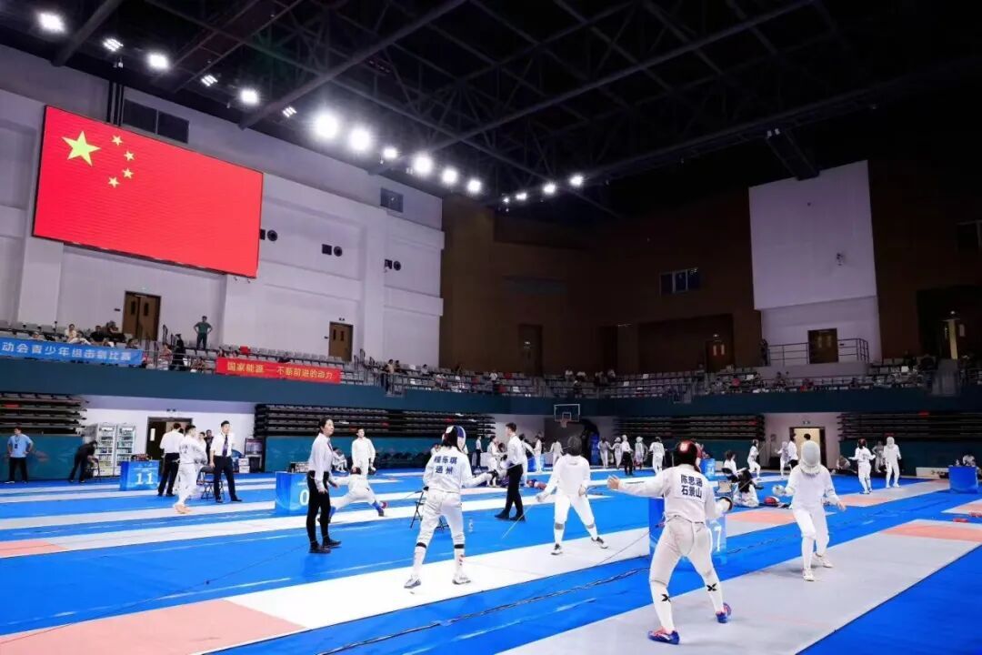 640 - 2026-08-21T094615.183.jpg