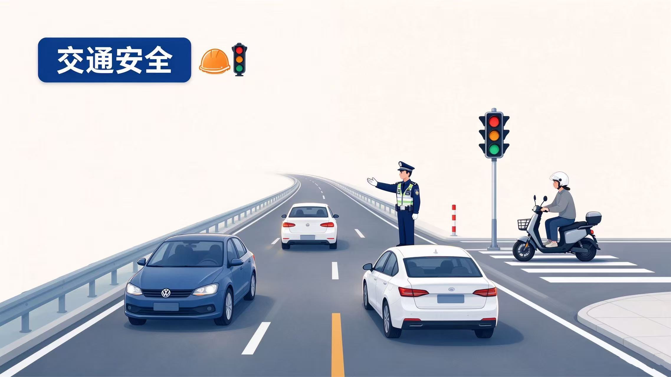 微信图片_2026-10-08_145329_502.png