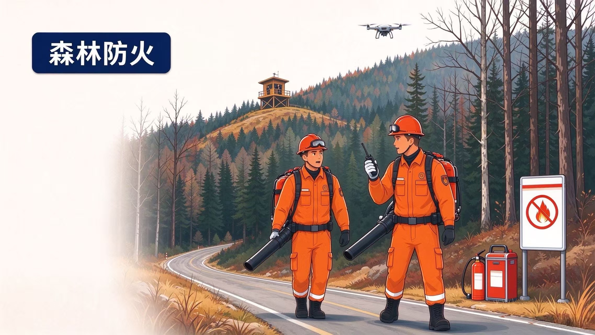 微信图片_2026-10-08_145346_680.png
