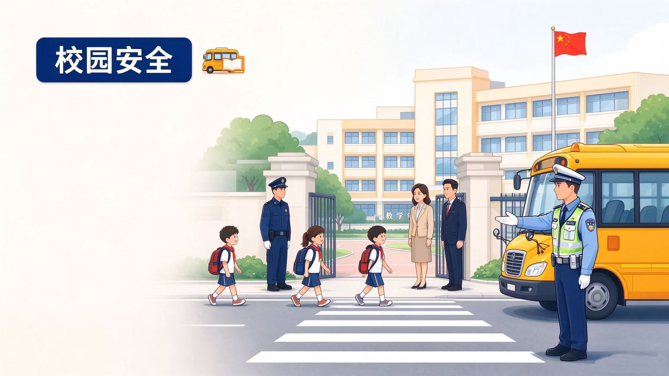 微信图片_2026-10-08_145351_168.png