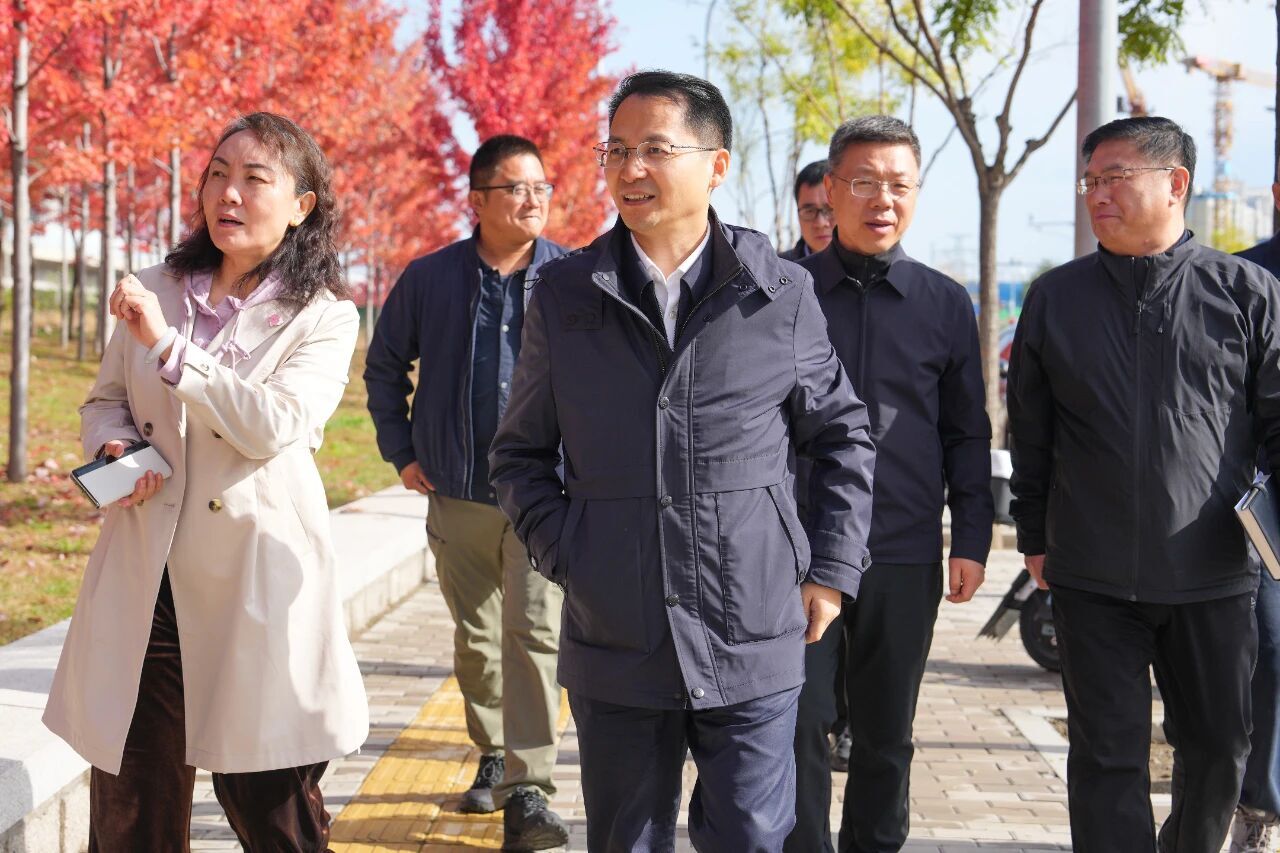微信图片_2026-10-27_103025_713.jpg