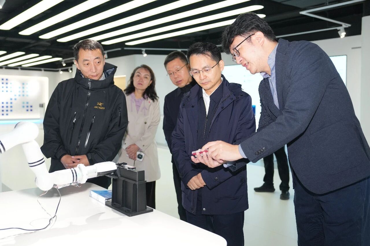 微信图片_2026-10-27_103413_172.jpg