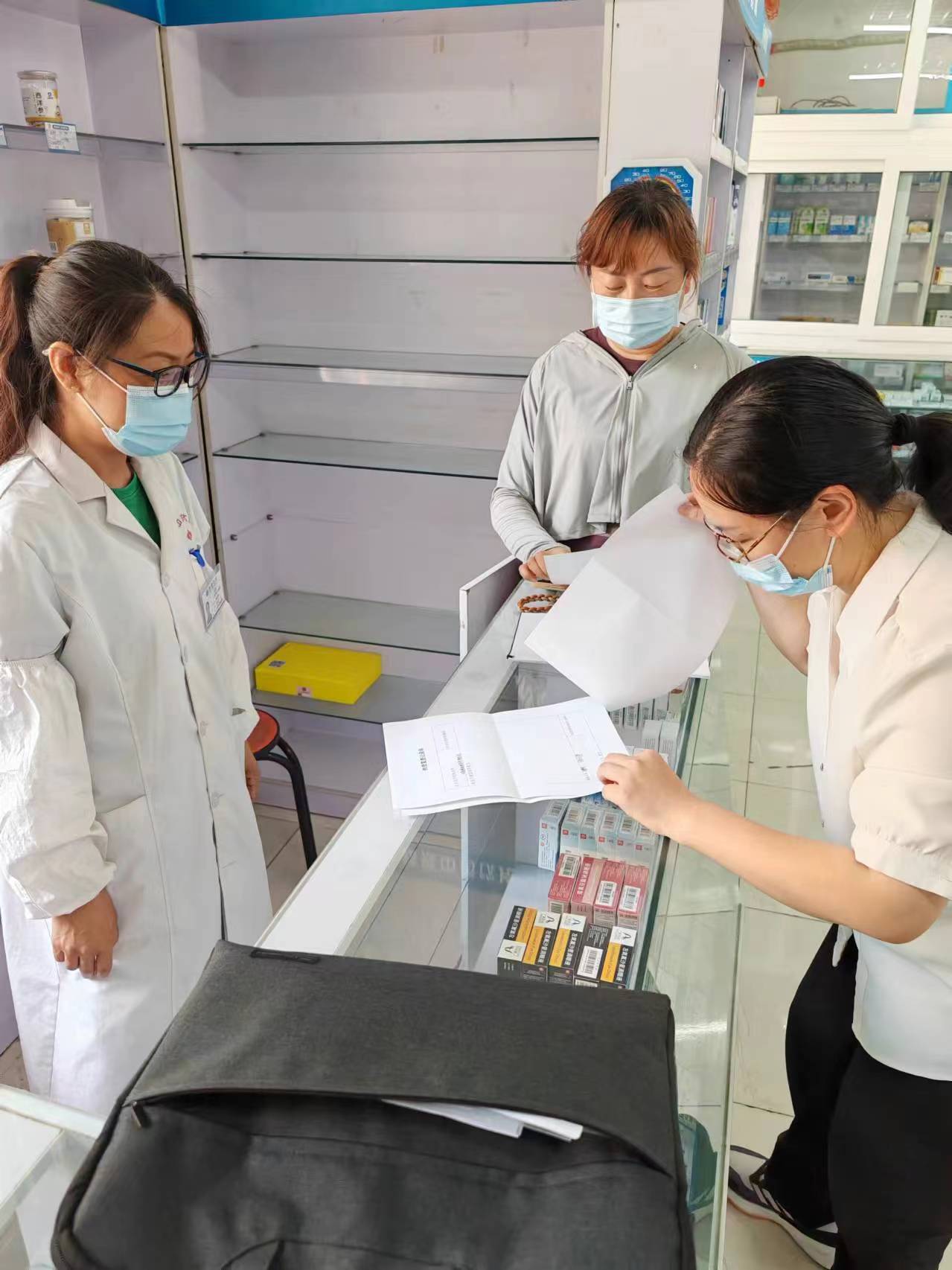 U020250122578590093894.jpg
